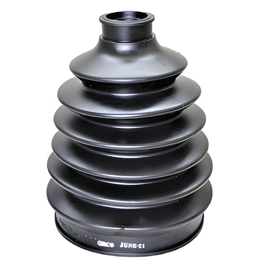 grob-cubre-polvo-lado-rueda-chevrolet-s10-1997-2004-s10-0