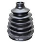 grob-cubre-polvo-lado-rueda-chevrolet-s10-1997-2004-s10-0