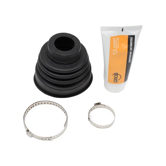 grob-cubre-polvo-lado-caja-fiat-mobi-2017-2023-mobi-0 grob-cubre-polvo-lado-caja-fiat-mobi-2017-2023-mobi-0