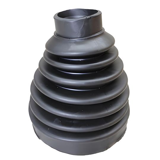 grob-cubre-polvo-lado-caja-honda-civic-2016-2023-civic-0 grob-cubre-polvo-lado-caja-honda-civic-2016-2023-civic-0