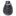 grob-cubre-polvo-lado-caja-honda-insight-2019-2022-insight-0