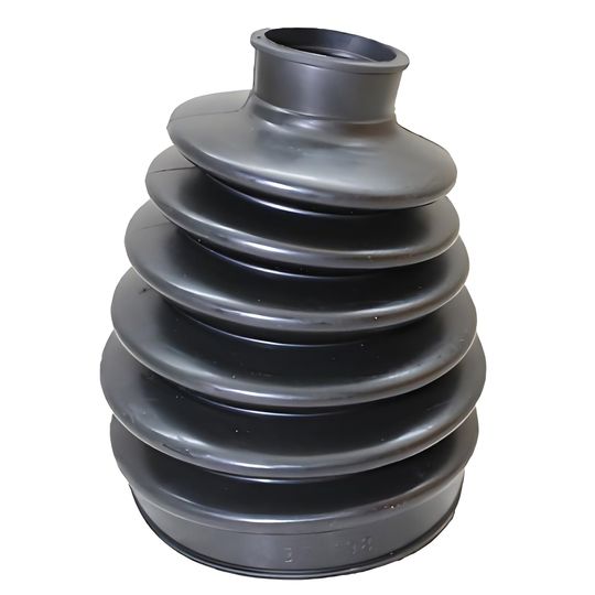 grob-cubre-polvo-lado-rueda-honda-insight-2019-2022-insight-0