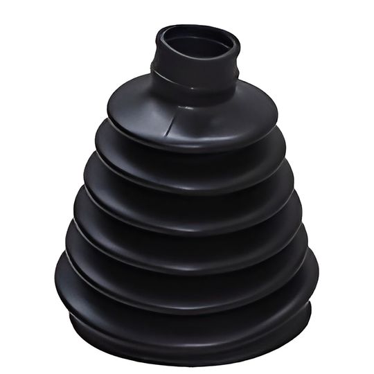 grob-cubre-polvo-lado-rueda-mini-cooper-2007-2015-cooper-0