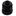 grob-cubre-polvo-lado-caja-nissan-kicks-2018-2021-kicks-0