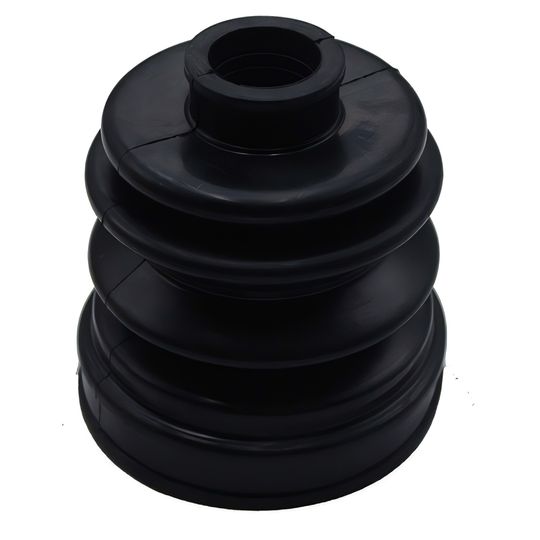 grob-cubre-polvo-lado-caja-nissan-versa-2020-2023-versa-0