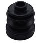 grob-cubre-polvo-lado-caja-nissan-versa-2020-2023-versa-0