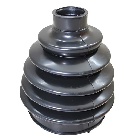 grob-cubre-polvo-lado-rueda-nissan-leaf-2012-2021-leaf-0 grob-cubre-polvo-lado-rueda-nissan-leaf-2012-2021-leaf-0