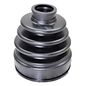grob-cubre-polvo-lado-caja-nissan-versa-2012-2017-versa-0
