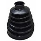 grob-cubre-polvo-lado-rueda-peugeot-5008-2019-2023-5008-0