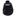 grob-cubre-polvo-lado-rueda-peugeot-expert-2019-2023-expert-0