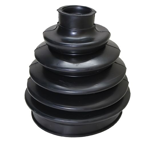 grob-cubre-polvo-lado-rueda-peugeot-rifter-2020-2023-rifter-0