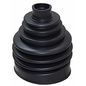 grob-cubre-polvo-lado-rueda-peugeot-301-2013-2023-301-0