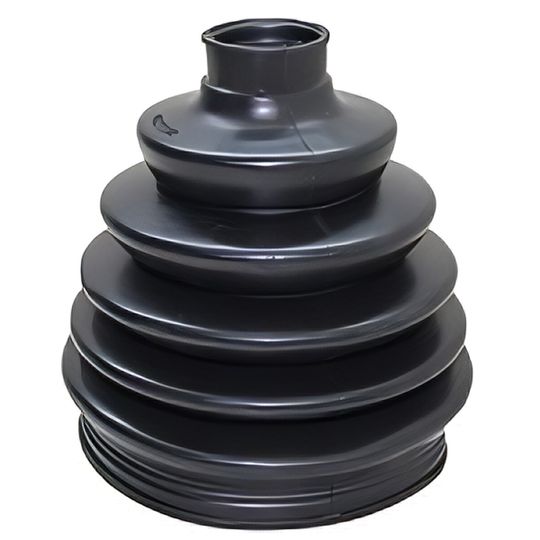 grob-cubre-polvo-lado-rueda-seat-tarraco-2019-2022-tarraco-0