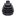 grob-cubre-polvo-lado-rueda-volkswagen-t-cross-2020-2022-t-cross-0