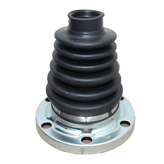 grob-cubre-polvo-lado-caja-seat-ateca-2017-2023-ateca-0