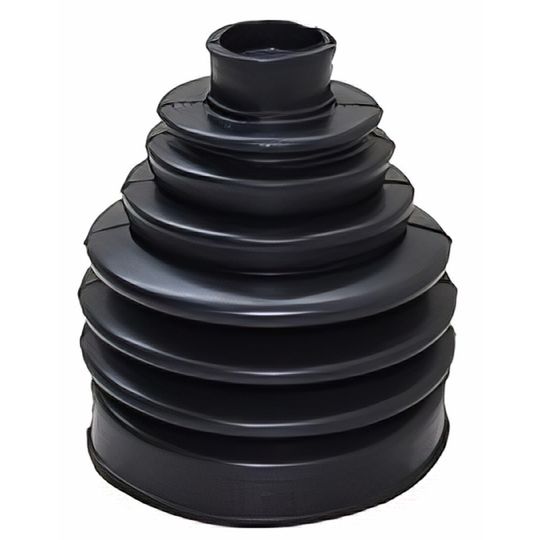 grob-cubre-polvo-lado-rueda-suzuki-baleno-2021-2023-baleno-0 grob-cubre-polvo-lado-rueda-suzuki-baleno-2021-2023-baleno-0