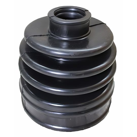 grob-cubre-polvo-lado-caja-suzuki-ciaz-2016-2023-ciaz-0