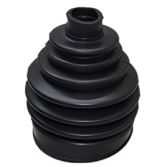 grob-cubre-polvo-lado-rueda-suzuki-swift-2018-2023-swift-0