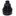 grob-cubre-polvo-lado-caja-suzuki-swift-2018-2023-swift-0