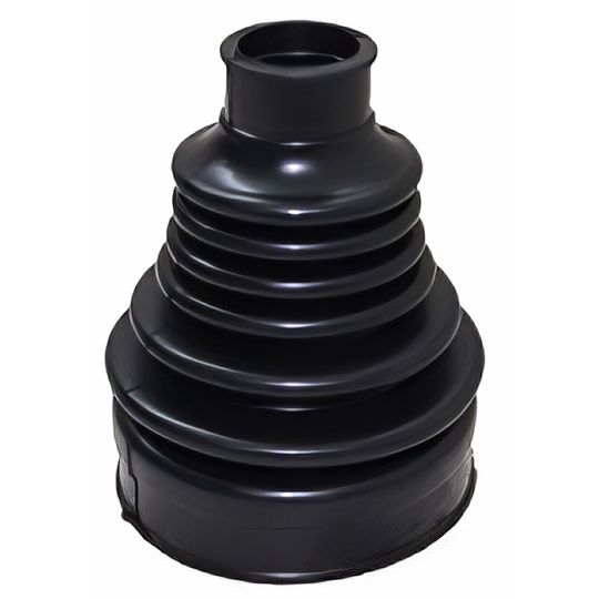 grob-cubre-polvo-lado-caja-suzuki-swift-2018-2023-swift-0