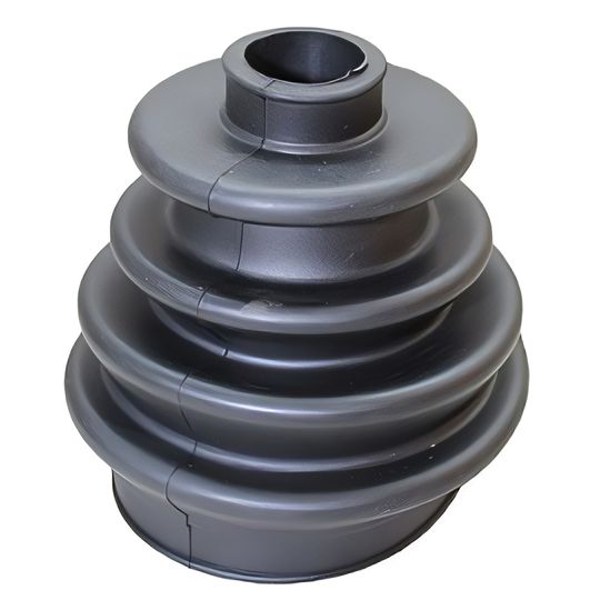 grob-cubre-polvo-lado-caja-toyota-rav4-2019-2023-rav4-0