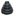 grob-cubre-polvo-lado-rueda-toyota-yaris-2019-2022-yaris-0