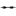 grob-flecha-homocinetica-lado-conductor-chevrolet-captiva-2022-2023-captiva-0