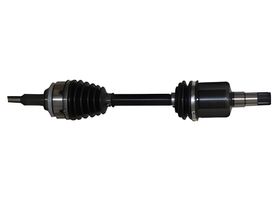 Flecha Homocinética Lado Conductor