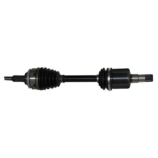 grob-flecha-homocinetica-lado-conductor-chevrolet-captiva-2022-2023-captiva-0