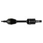 grob-flecha-homocinetica-lado-conductor-chevrolet-captiva-2022-2023-captiva-0