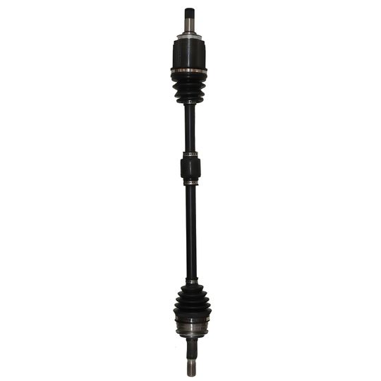 grob-flecha-homocinetica-lado-pasajero-chevrolet-onix-2021-2022-onix-0