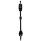 grob-flecha-homocinetica-lado-pasajero-chevrolet-onix-2021-2022-onix-0