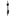 grob-flecha-homocinetica-lado-conductor-mazda-6-2003-2008-6-l4-2-3l-0