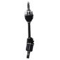 grob-flecha-homocinetica-lado-conductor-mazda-6-2003-2008-6-l4-2-3l-0