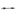 grob-flecha-homocinetica-lado-conductor-kia-forte-2019-2023-forte-0