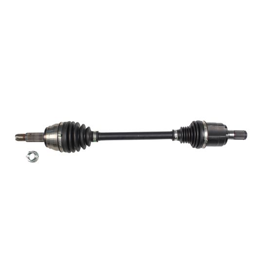 grob-flecha-homocinetica-lado-conductor-kia-forte-2019-2023-forte-0