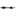 grob-flecha-homocinetica-lado-conductor-mg-hs-2021-2023-hs-0