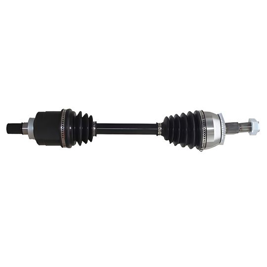 grob-flecha-homocinetica-lado-conductor-mg-hs-2021-2023-hs-0