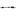 grob-flecha-homocinetica-lado-pasajero-mg-zs-2021-2023-zs-0