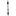 grob-flecha-homocinetica-lado-pasajero-nissan-versa-2012-2023-versa-0