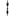 grob-flecha-homocinetica-lado-conductor-nissan-versa-2012-2023-versa-0