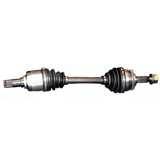 grob-flecha-homocinetica-lado-conductor-nissan-x-trail-2002-2010-x-trail-0