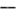 grob-tirante-delantero-inferior-lado-conductor-o-pasajero-ram-5500-2011-2020-5500-0
