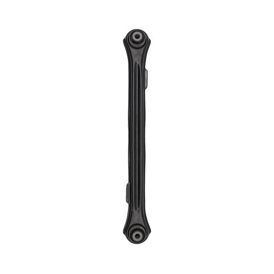 grob-tirante-trasero-inferior-lado-conductor-jeep-renegade-2015-2023-renegade-0