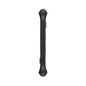 grob-tirante-trasero-inferior-lado-conductor-jeep-renegade-2015-2023-renegade-0