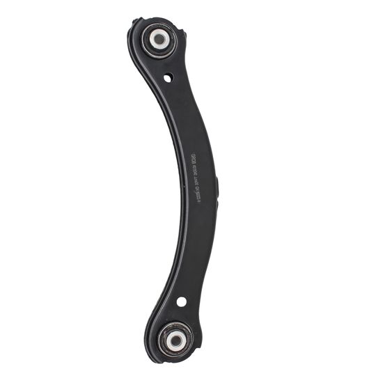 grob-tirante-trasero-superior-lado-conductor-o-pasajero-ford-escape-2020-2023-escape-0