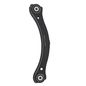 grob-tirante-trasero-superior-lado-conductor-o-pasajero-lincoln-corsair-2020-2023-corsair-0