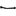 grob-tirante-trasero-superior-lado-conductor-o-pasajero-jeep-wrangler-2018-2023-wrangler-0