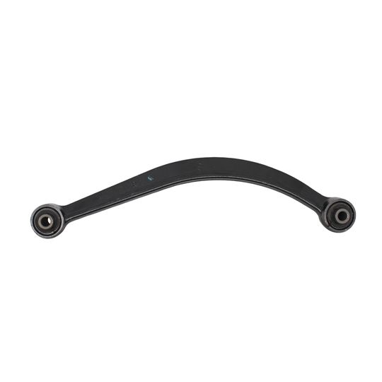 grob-tirante-trasero-superior-lado-pasajero-kia-sedona-2015-2021-sedona-0