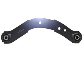 Tirante Trasero Superior Lado Conductor O Pasajero